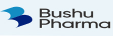 Bushu Pharma