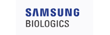 Samsung Biologics