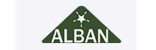 Alban Pharma Llc - Top CDMOs in APAC Alban Pharma Llc