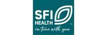 SFI Health - Top CDMOs in APAC SFI Health