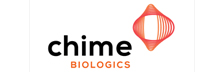 Chime Biologics - Top CDMOs in APAC Chime Biologics