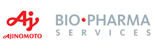 Ajinomoto Bio-Pharma - Top CDMOs in APAC Ajinomoto Bio-Pharma