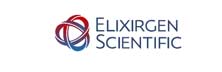 Elixirgen Scientific Japan - Top CDMOs in APAC Elixirgen Scientific Japan