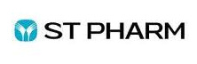 ST Pharm - Top CDMOs in APAC ST Pharm