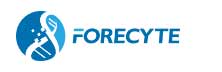 FORECYTEBIO - Top CDMOs in APAC FORECYTEBIO