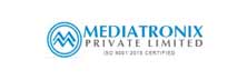 Medistronics - Top CDMOs in APAC Medistronics