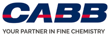 CABB Group GmbH - Top CDMOs in APAC CABB Group GmbH