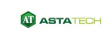AstaTech - Top CDMOs in APAC AstaTech