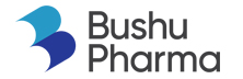 Bushu Pharma - Top CDMOs in APAC Bushu Pharma