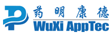 WuXi AppTec - Top CDMOs in APAC WuXi AppTec