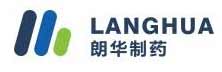 Langhua Pharmaceutical - Top CDMOs in APAC Langhua Pharmaceutical