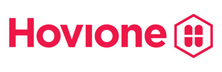Hovione - Top CDMOs in APAC Hovione