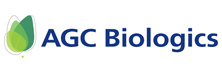 AGC Biologics - Top CDMOs in APAC AGC Biologics