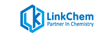 LinkChem - Top CDMOs in APAC LinkChem