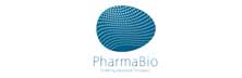 PharmaBio Corporation - Top CDMOs in APAC PharmaBio Corporation